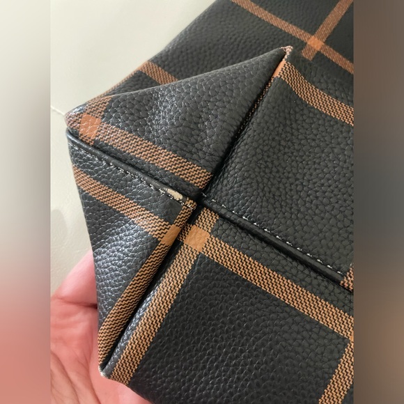 Thirty One Tote - Picture 4 of 5